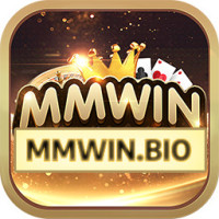 MMWIN