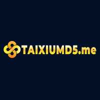 TÀI XỈU MD5