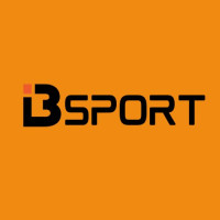 Bsport