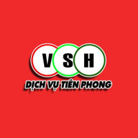 Cho thuê máy photocopy tại Hải Phòng