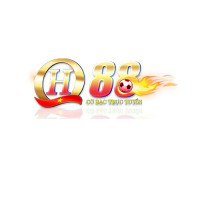 QH88 TODAY????️Link Đăng Nhập QH88 Không Chặn 2024