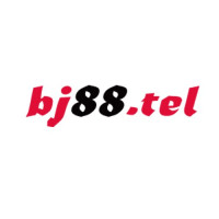 Bj88