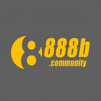 Nhà Cái 888B