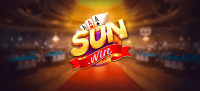 sun27winwin