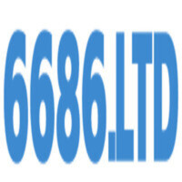 6686 Nhà Cái Cá Cược Đẳng Cấp Nhất Trên Thị Trường