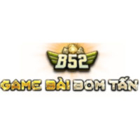 b62club