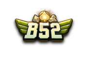 B52 – CỔNG GAME TRỰC TUYẾN GIẢI TRÍ ĐỈNH CAO, LINK TẢI MỚI NHẤT
