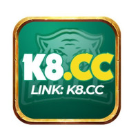 Nhà cái K8cc