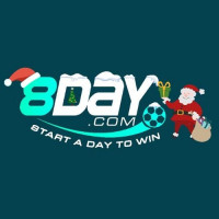 8dayglobal