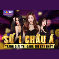 Tai Kubet