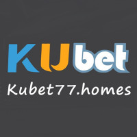 Nhà Cái Kubet77
