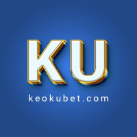 Keo Kubet