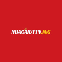 Nhà Cái Uy Tín Ing