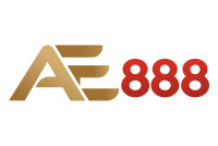 AE888ht