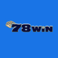 78win