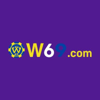w69thicu