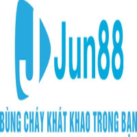 jun88vn