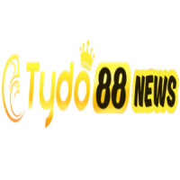 Tydo88 News