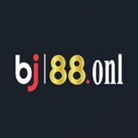 BJ88ONL