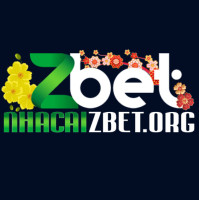 nhacaizbetorg