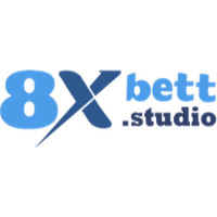 8xbettstudio