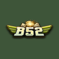 B52 Club