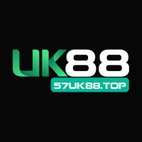 Nhà Cái UK88
