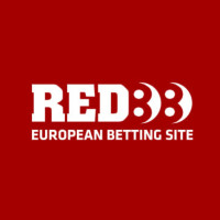 Nhà cái red88