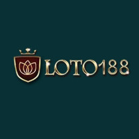 Nhà Cái LOTO188