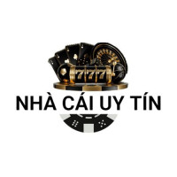 Nhà Cái Uy Tín – Top 10 Trang Nhà Cái Uy Tín Việt Nam 2024
