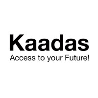 Khóa cửa điện tử Kaadas