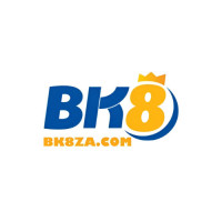 BK8 Legal