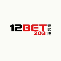 12bet 203 - Link Truy Cập 12bet An Toàn, Không Bị Chặn, Cá Cược Liên Tục