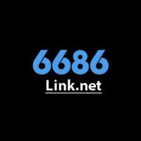 6686 – Nhà cái Uy tín đẳng cấp