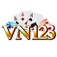 vn123gg