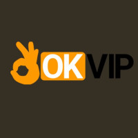 Okvip