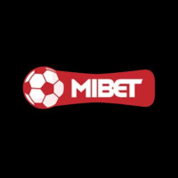 Mibet - Sân chơi cá cược hàng đầu Việt Nam