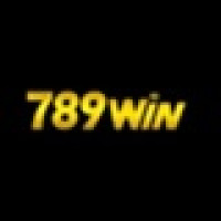 789win - Nền Tảng Cá Cược Hàng Đầu Tại Việt Nam