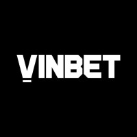 vinbetzcom