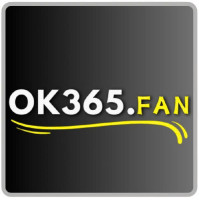 OK365