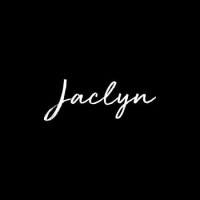 Jaclyn Gailhard Picarillo