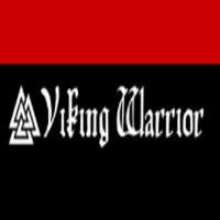 Viking Wedding Rings | Norce Rings