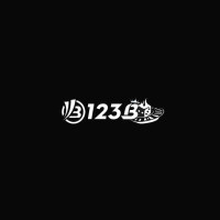 123B | 123B ***** - Trang chủ nhà cái 123B chính thức 2025