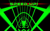 Slope Unblocked: The Ultimate Guide to the Gravity-Defying Arcade Runner