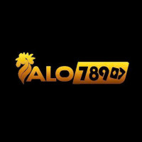Đá Gà Alo789