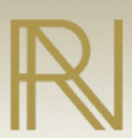 Reza Nassab Plastic Surgery Manchester