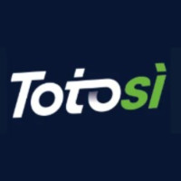 Totosi *****