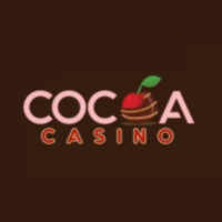 Cocoa *****