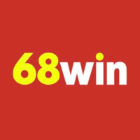 68WIN