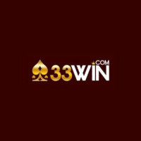 333winautos